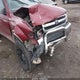 4TAWN72N0XZ444185 1999 Toyota Tacoma auction photo thumbnail 6