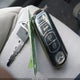 JM1BM1U73E1151300 2014 Mazda Mazda3 auction photo thumbnail 11