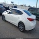JM1BM1U73E1151300 2014 Mazda Mazda3 auction photo thumbnail 3