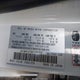 JM1BM1U73E1151300 2014 Mazda Mazda3 auction photo thumbnail 9