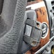 5UXZW0C51D0B91304 2013 BMW X5 xDrive35D auction photo thumbnail 11