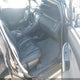 JTDKN3DU4E1754500 2014 Toyota Prius Two auction photo thumbnail 5