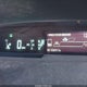 JTDKN3DU4E1754500 2014 Toyota Prius Two auction photo thumbnail 7