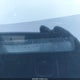 JTDKN3DU4E1754500 2014 Toyota Prius Two auction photo thumbnail 9