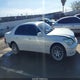 JCHBN36F340130348 2004 Lexus Ls430 auction photo thumbnail 13