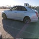 1G6AR5SX3H0139412 2017 Cadillac Cts Luxury auction photo thumbnail 14