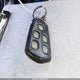 1G6AR5SX3H0139412 2017 Cadillac Cts Luxury auction photo thumbnail 11