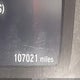 5FNRL6H27KB103606 2019 Honda Odyssey Lx auction photo thumbnail 15