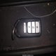 5FNRL6H27KB103606 2019 Honda Odyssey Lx auction photo thumbnail 11