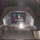 5FNRL6H27KB103606 2019 Honda Odyssey Lx auction photo thumbnail 7