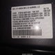 5FNRL6H27KB103606 2019 Honda Odyssey Lx auction photo thumbnail 9