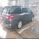 5FNRL6H27KB103606 2019 Honda Odyssey Lx auction photo thumbnail 4