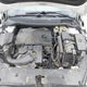 1G4PP5SK3E4187056 2014 Buick Verano auction photo thumbnail 10