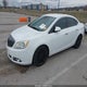1G4PP5SK3E4187056 2014 Buick Verano auction photo thumbnail 2