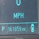 1G4PP5SK3E4187056 2014 Buick Verano auction photo thumbnail 6