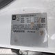 1G4PP5SK3E4187056 2014 Buick Verano auction photo thumbnail 9