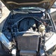 5UXKR0C5XH0U52215 2017 BMW X5 xDrive35I auction photo thumbnail 10
