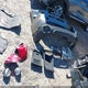 5UXKR0C5XH0U52215 2017 BMW X5 xDrive35I auction photo thumbnail 12