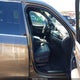 5UXKR0C5XH0U52215 2017 BMW X5 xDrive35I auction photo thumbnail 5