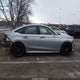 2HGFE2F57SH513059 2025 Honda Civic Sport auction photo thumbnail 13