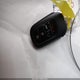2HGFE2F57SH513059 2025 Honda Civic Sport auction photo thumbnail 11