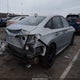 2HGFE2F57SH513059 2025 Honda Civic Sport auction photo thumbnail 4