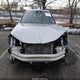 2HGFE2F57SH513059 2025 Honda Civic Sport auction photo thumbnail 6