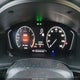 2HGFE2F57SH513059 2025 Honda Civic Sport auction photo thumbnail 7