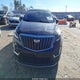 1GYKNCR40NZ140130 2022 Cadillac Xt5 Fwd Premium Luxury auction photo thumbnail 12