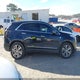 1GYKNCR40NZ140130 2022 Cadillac Xt5 Fwd Premium Luxury auction photo thumbnail 13