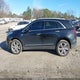 1GYKNCR40NZ140130 2022 Cadillac Xt5 Fwd Premium Luxury auction photo thumbnail 14