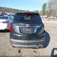 1GYKNCR40NZ140130 2022 Cadillac Xt5 Fwd Premium Luxury auction photo thumbnail 16