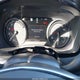 1GYKNCR40NZ140130 2022 Cadillac Xt5 Fwd Premium Luxury auction photo thumbnail 7