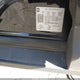 1GYKNCR40NZ140130 2022 Cadillac Xt5 Fwd Premium Luxury auction photo thumbnail 9