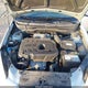KNADE123076256997 2007 Kia Rio Lx auction photo thumbnail 10