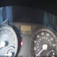 KNADE123076256997 2007 Kia Rio Lx auction photo thumbnail 7