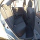 KNADE123076256997 2007 Kia Rio Lx auction photo thumbnail 8