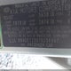 KNADE123076256997 2007 Kia Rio Lx auction photo thumbnail 9