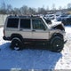 1J4FJ68S6SL507500 1995 Jeep Cherokee Sport auction photo thumbnail 14