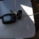 1J4FJ68S6SL507500 1995 Jeep Cherokee Sport auction photo thumbnail 11