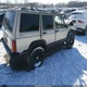1J4FJ68S6SL507500 1995 Jeep Cherokee Sport auction photo thumbnail 4