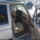 1J4FJ68S6SL507500 1995 Jeep Cherokee Sport auction photo thumbnail 5