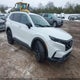 7FARS6H85RE057988 2024 Honda Cr-V Hybrid Sport-L auction photo thumbnail 1