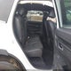 7FARS6H85RE057988 2024 Honda Cr-V Hybrid Sport-L auction photo thumbnail 8