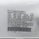 7FARS6H85RE057988 2024 Honda Cr-V Hybrid Sport-L auction photo thumbnail 9