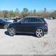 WDC0G4JB1GF070000 2016 Mercedes-Benz Glc 300 auction photo thumbnail 15