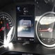 WDC0G4JB1GF070000 2016 Mercedes-Benz Glc 300 auction photo thumbnail 16