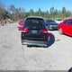WDC0G4JB1GF070000 2016 Mercedes-Benz Glc 300 auction photo thumbnail 17