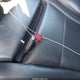 WDC0G4JB1GF070000 2016 Mercedes-Benz Glc 300 auction photo thumbnail 11