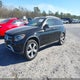 WDC0G4JB1GF070000 2016 Mercedes-Benz Glc 300 auction photo thumbnail 2